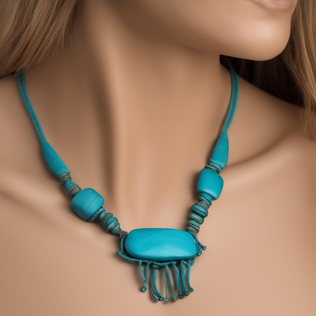 ula fala necklace