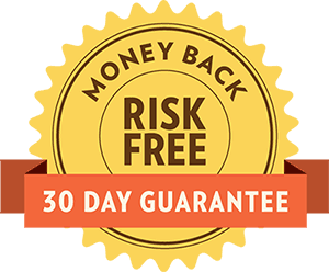 30 Day Guarantee 1 1