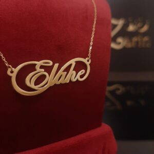 Gold-Necklaces-Elahe