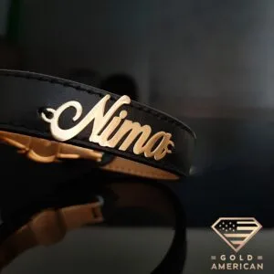 Custom Name Bracelets Custom Name Bracelet