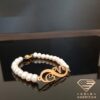 infinity gold bracelet usa