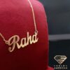 custom-gold-necklace-raha