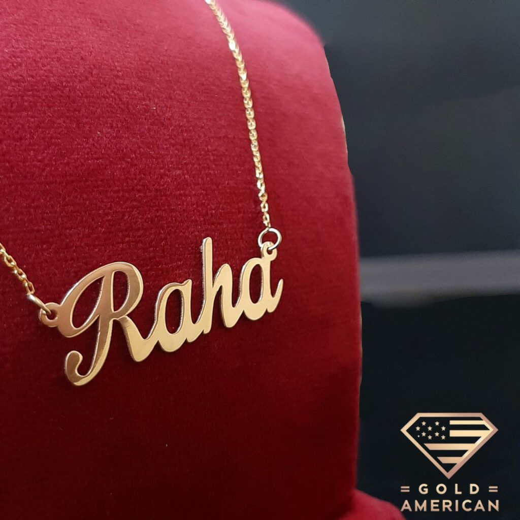 custom-gold-necklace-raha