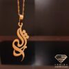 name-necklace-farsi