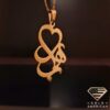 name-necklace-farsi