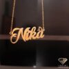 Name neckelce latin (16)