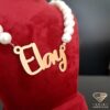 Name neckelce latin (25)