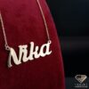 Name neckelce latin (27)
