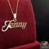 Name neckelce latin (47)