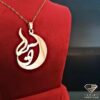 name necklace farsi (61)