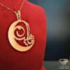 name necklace farsi (90)