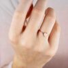 ring (100)