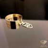ring (107)