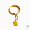 ring (33)