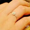 ring (79)