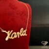 Name neckelce latin (1)