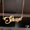 Name neckelce latin (13)