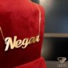 Name neckelce latin (18)