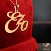 Name neckelce latin (26)