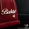 Name neckelce latin (51)