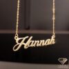 Name neckelce latin (53)