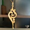 name necklace farsi (102)