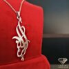 name necklace farsi (12)