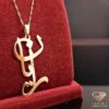 name necklace farsi (19)