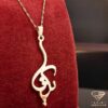 name necklace farsi (26)