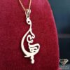 name necklace farsi (35)