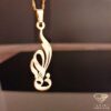 name necklace farsi (38)