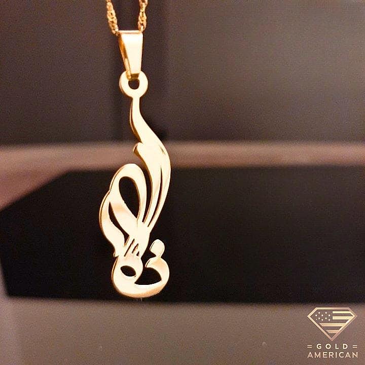 name necklace farsi 38 1