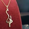 name necklace farsi (47)