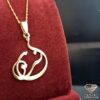 name necklace farsi (50)