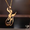 name necklace farsi (59)