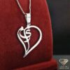 name necklace farsi (60)