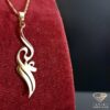 name necklace farsi (79)