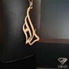 name necklace farsi (82)