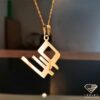 name necklace farsi (86)