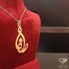 name necklace farsi (96)