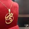 name necklace farsi (97)