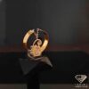 ring (108)