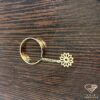 ring (12)