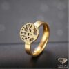 ring (124)