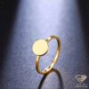 ring (150)