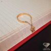 ring (153)