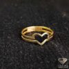 wedding ring