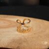 ring (170)