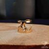ring (173)
