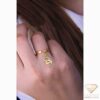 ring (21)